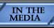 In the Media